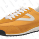 Tretorn Rawlins 8 sneaker, $90